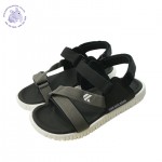 Giày Sandal Thái lan- Kito AI5 (Unisex)